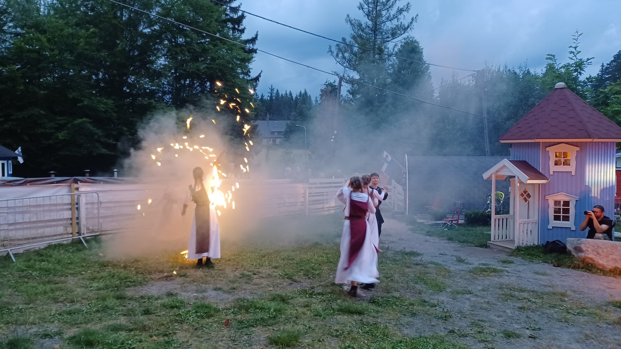 festiwal-w-kalevalii-126439