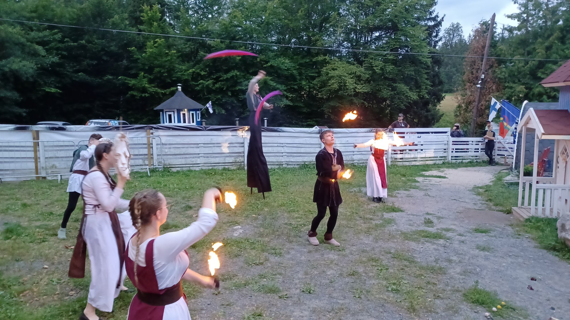 festiwal-w-kalevalii-126439