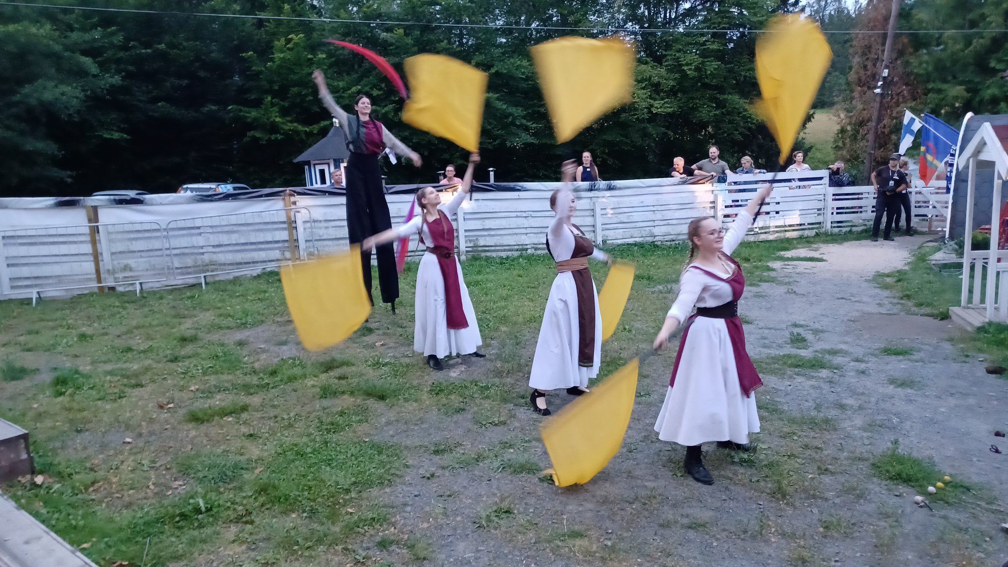 festiwal-w-kalevalii-126439