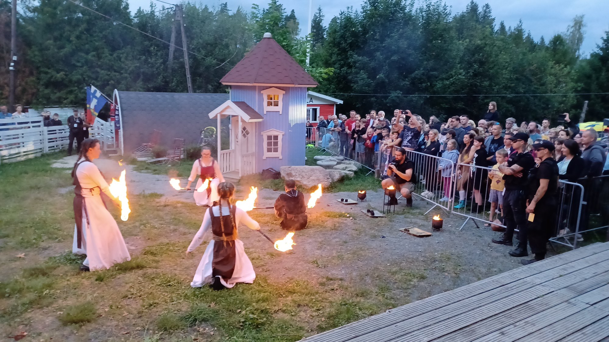 festiwal-w-kalevalii-126439