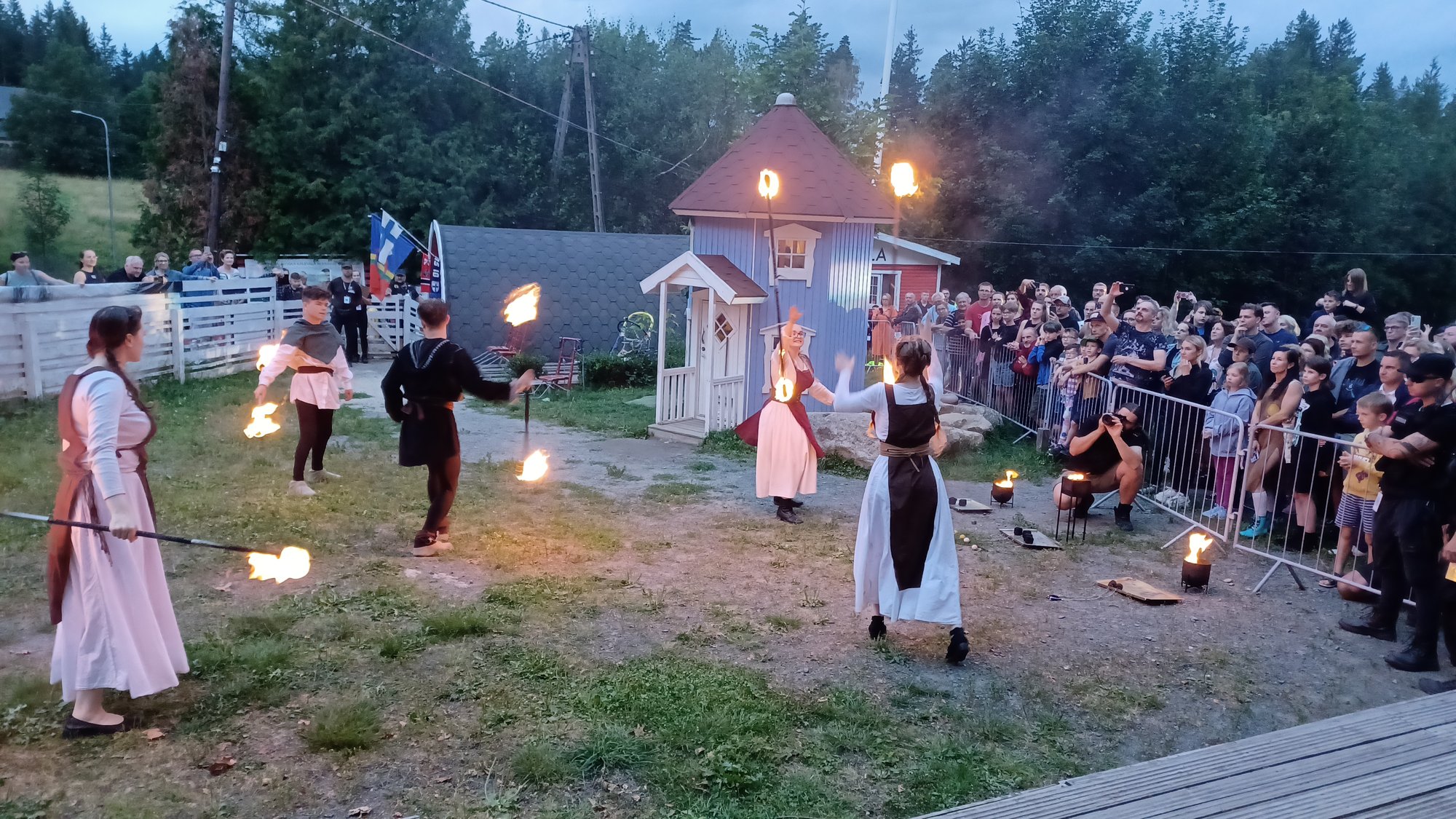 festiwal-w-kalevalii-126439