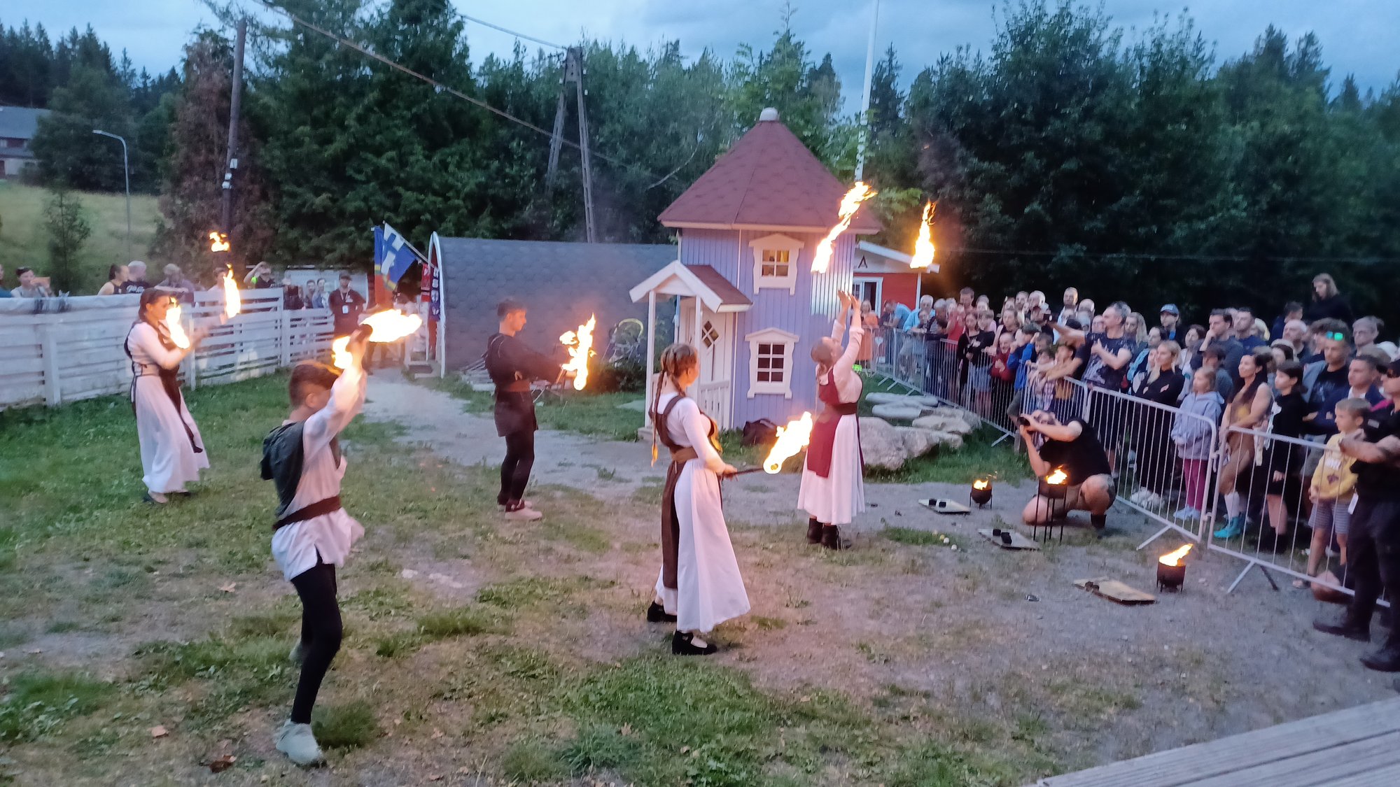 festiwal-w-kalevalii-126439