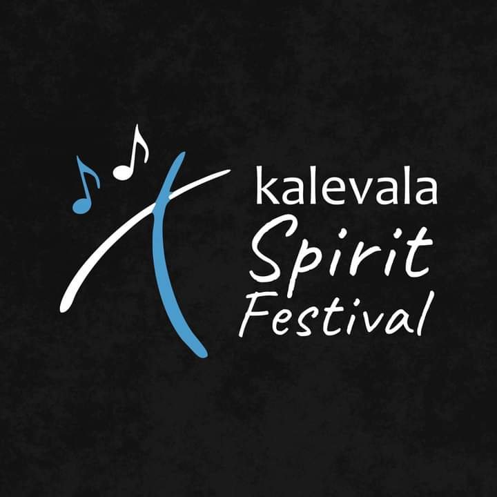 festiwal-w-kalevalii-126439