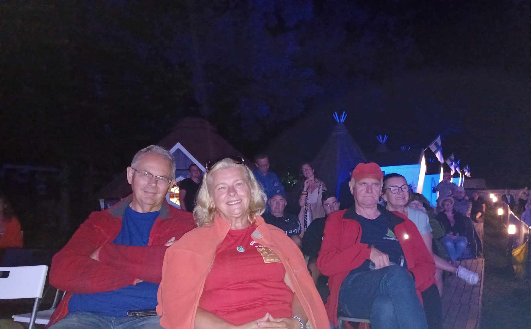 festiwal-w-kalevalii-126439