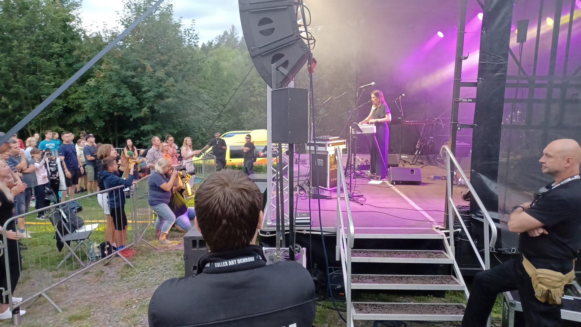 festiwal-w-kalevalii-126439