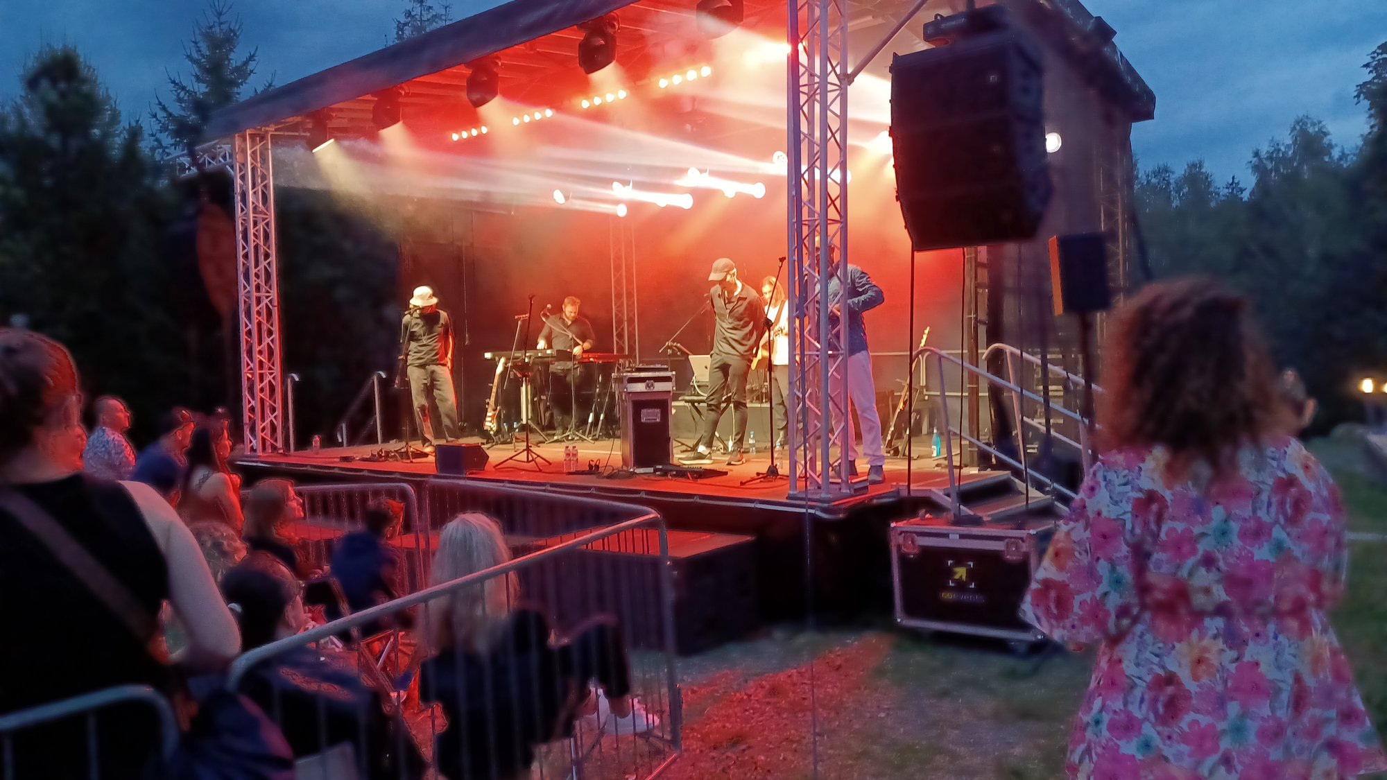 festiwal-w-kalevalii-126439