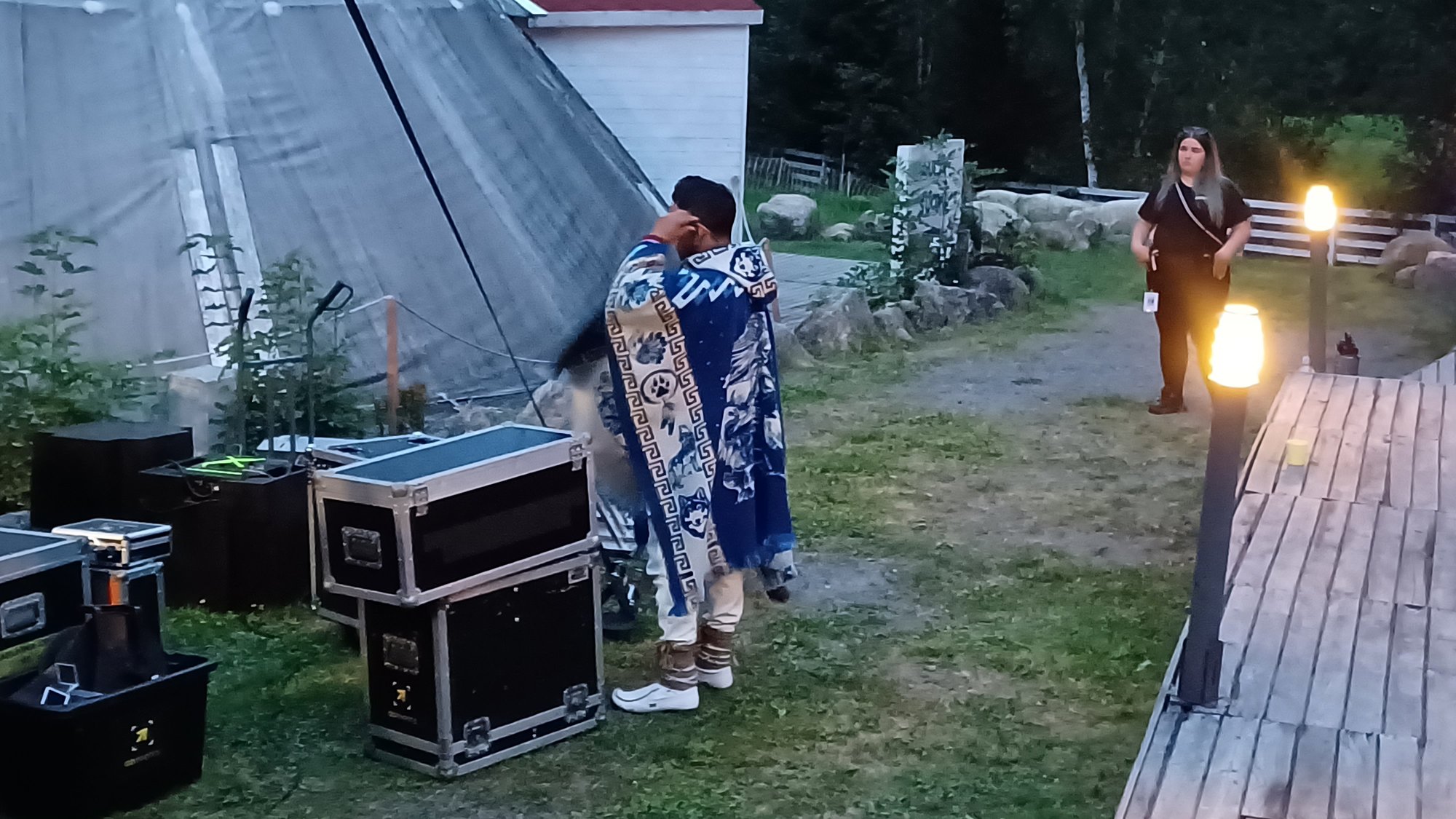 festiwal-w-kalevalii-126439
