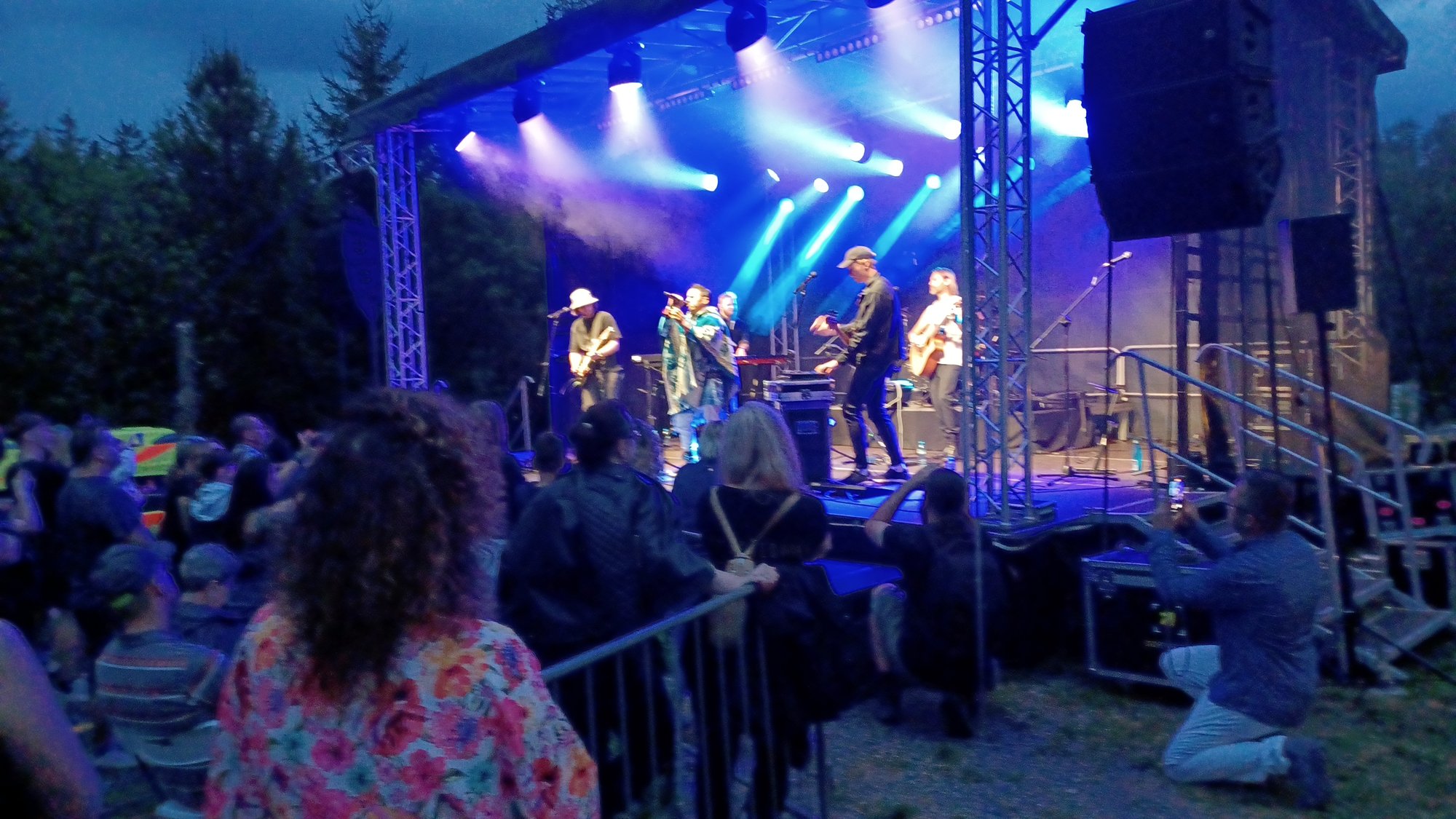 festiwal-w-kalevalii-126439
