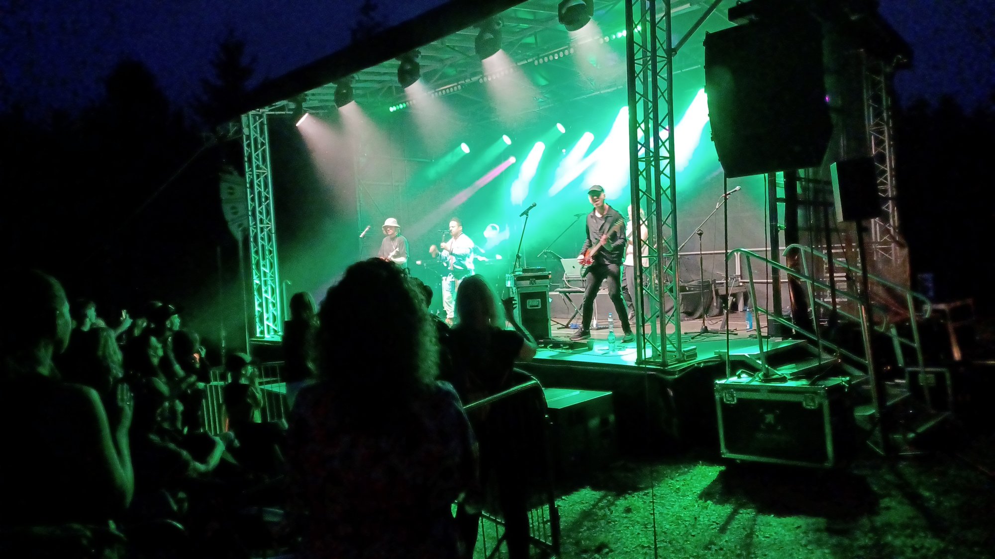 festiwal-w-kalevalii-126439