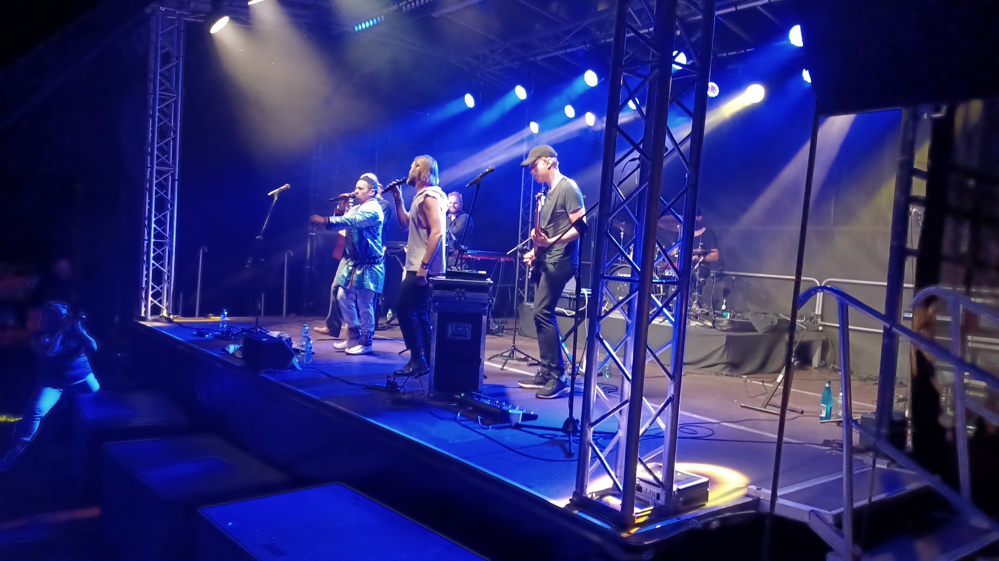 festiwal-w-kalevalii-126439