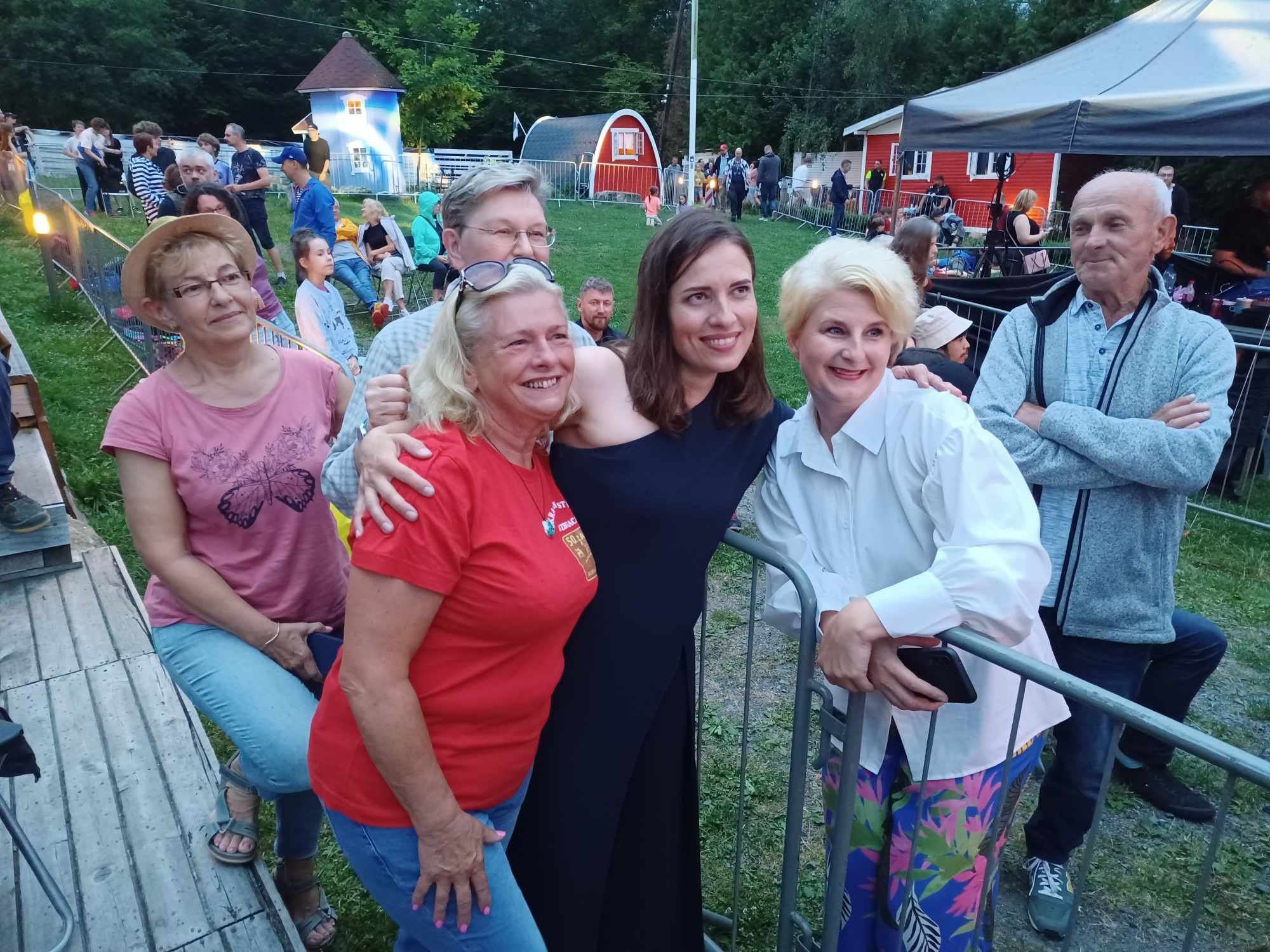 festiwal-w-kalevalii-126439