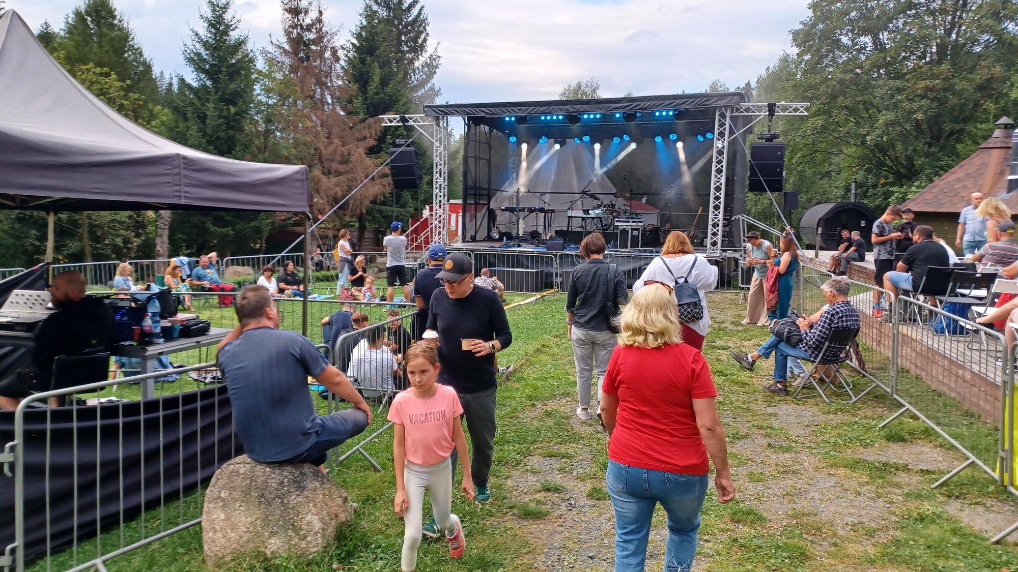 festiwal-w-kalevalii-126439