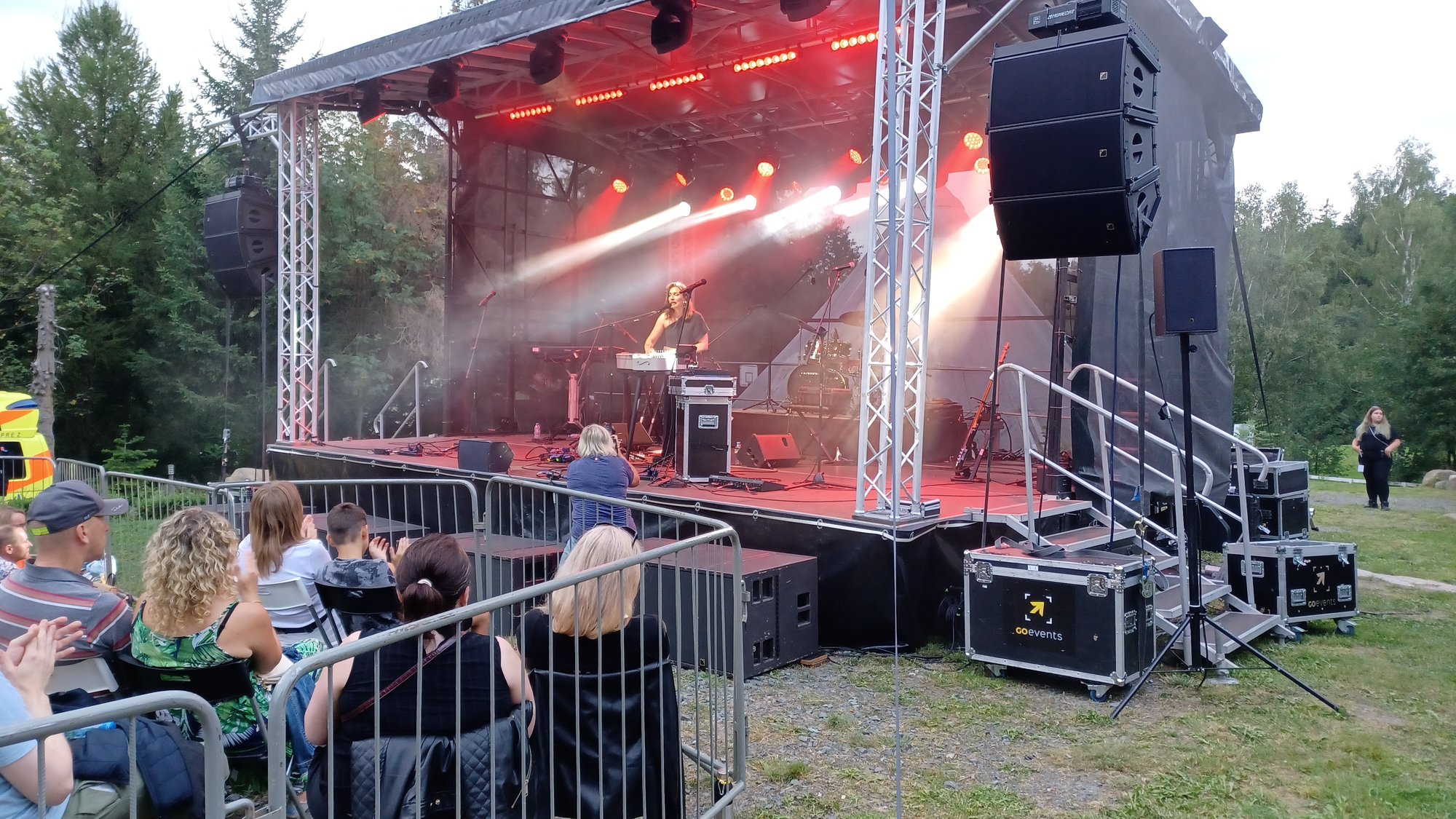 festiwal-w-kalevalii-126439
