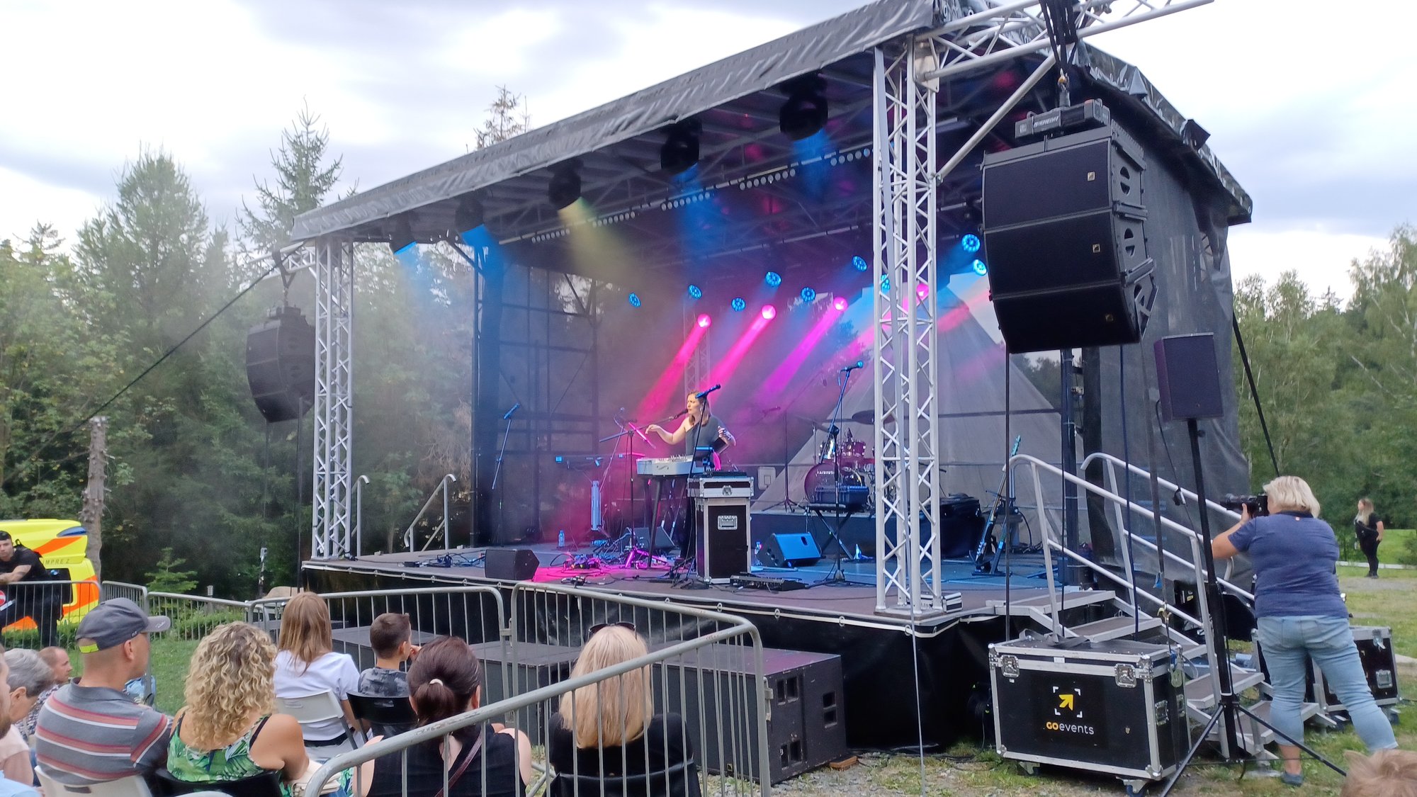 festiwal-w-kalevalii-126439