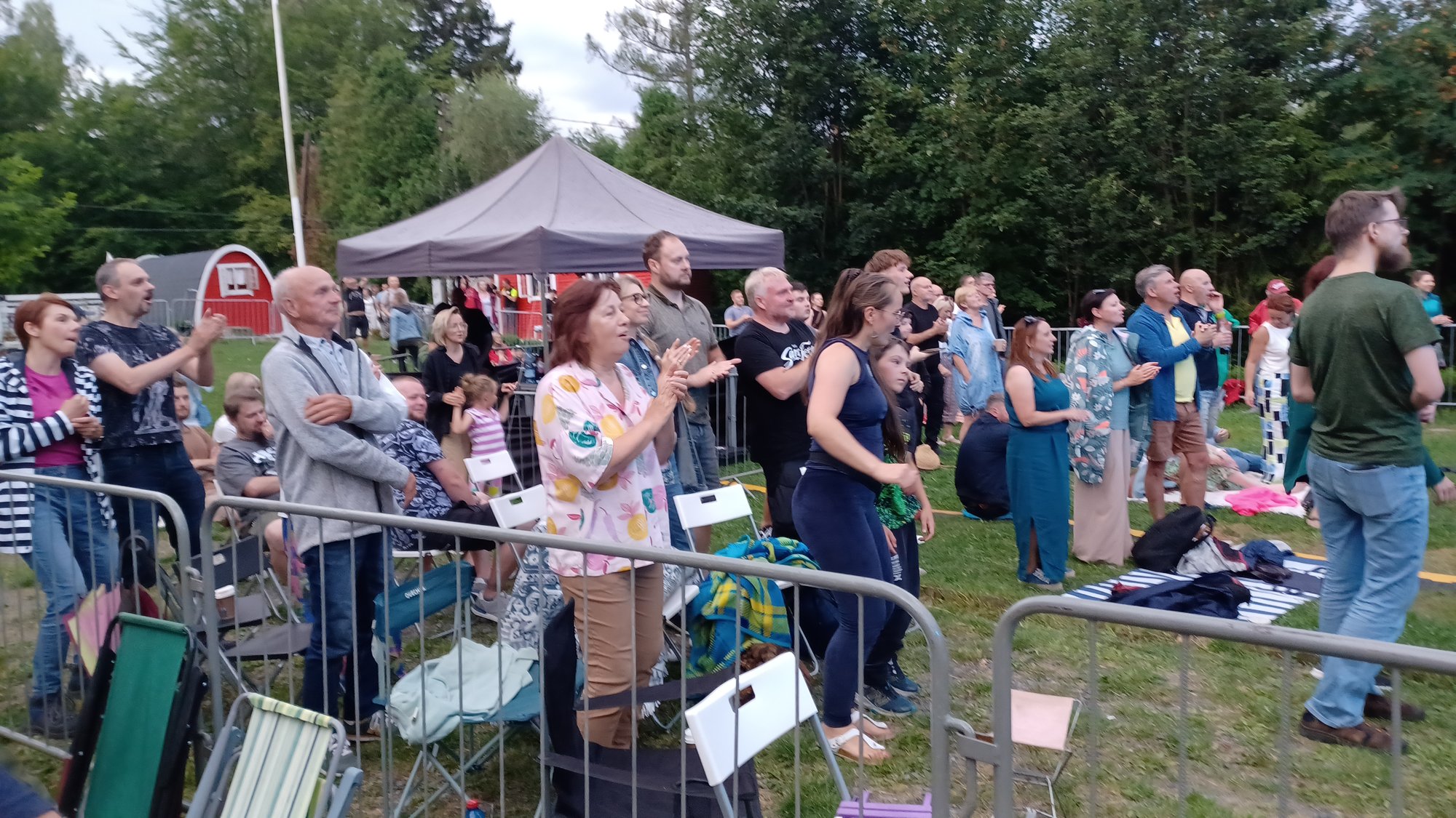 festiwal-w-kalevalii-126439