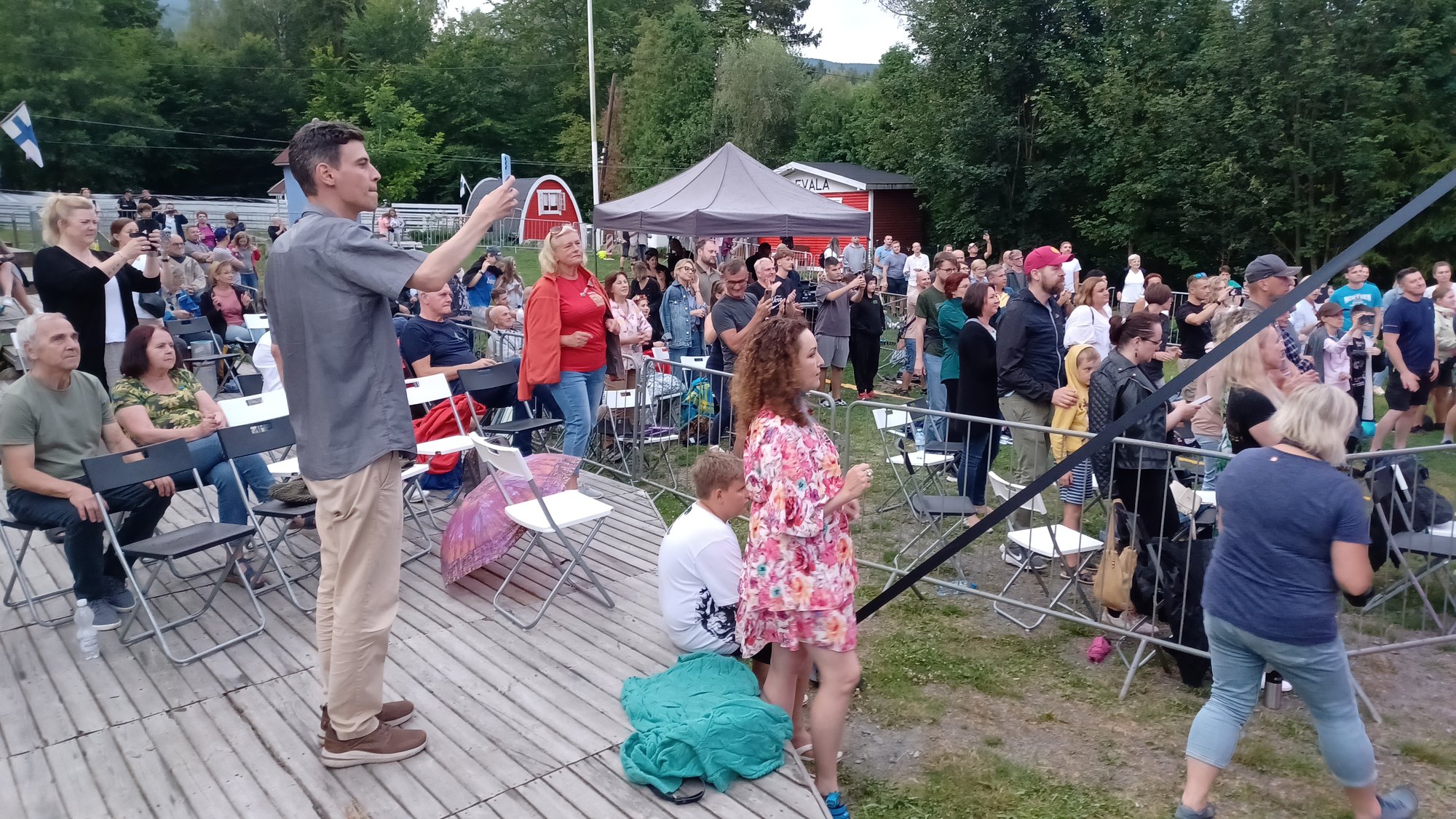 festiwal-w-kalevalii-126439