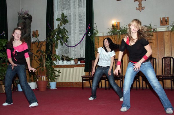 druzyna-mikoajek-na-wiejskiej-12644