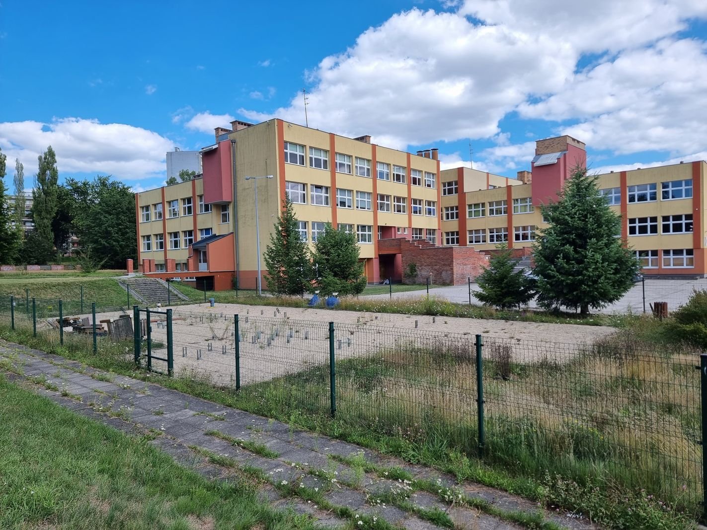 by-plac-zabaw-bedzie-zielona-klasa-126442