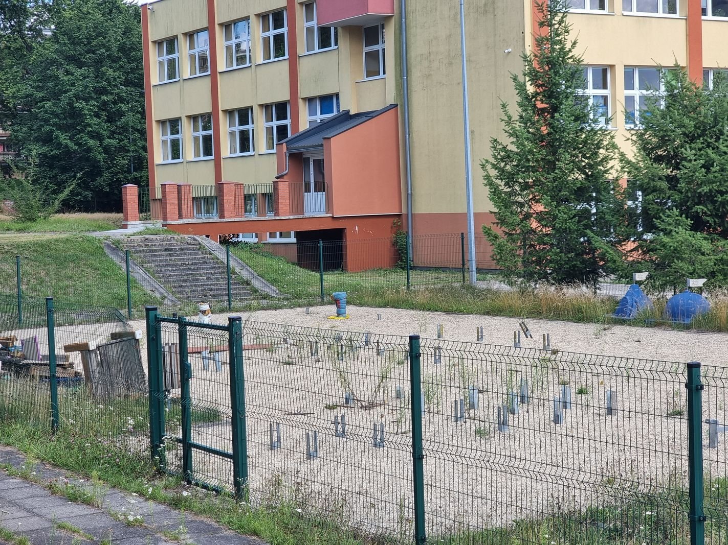 by-plac-zabaw-bedzie-zielona-klasa-126442