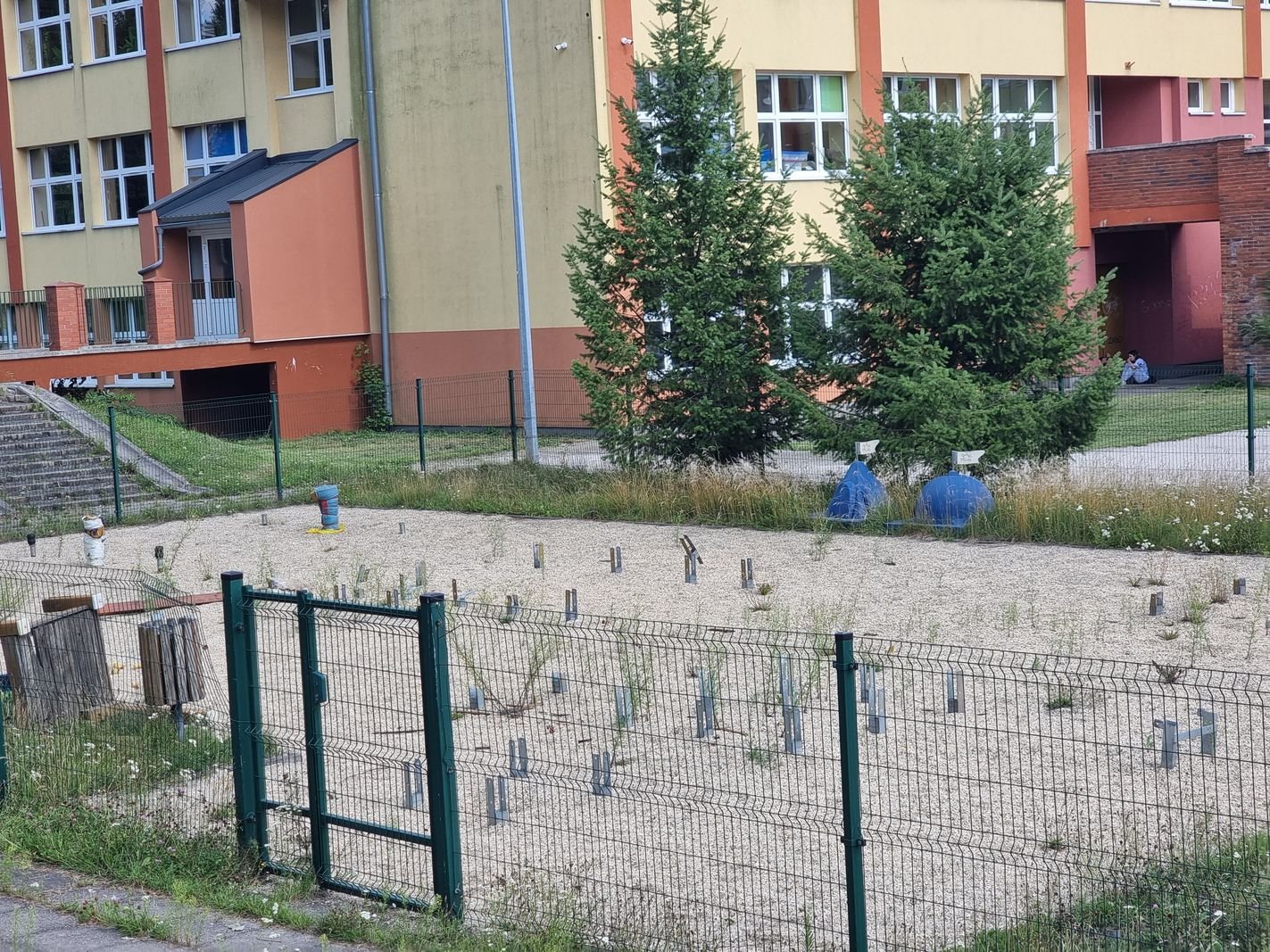 by-plac-zabaw-bedzie-zielona-klasa-126442