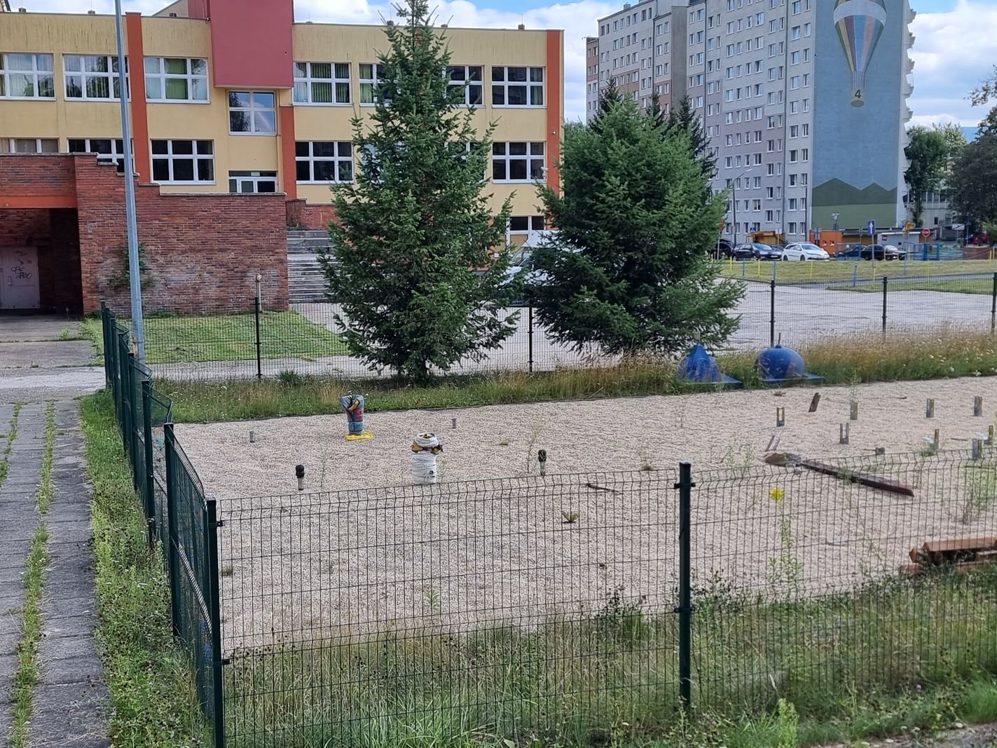by-plac-zabaw-bedzie-zielona-klasa-126442