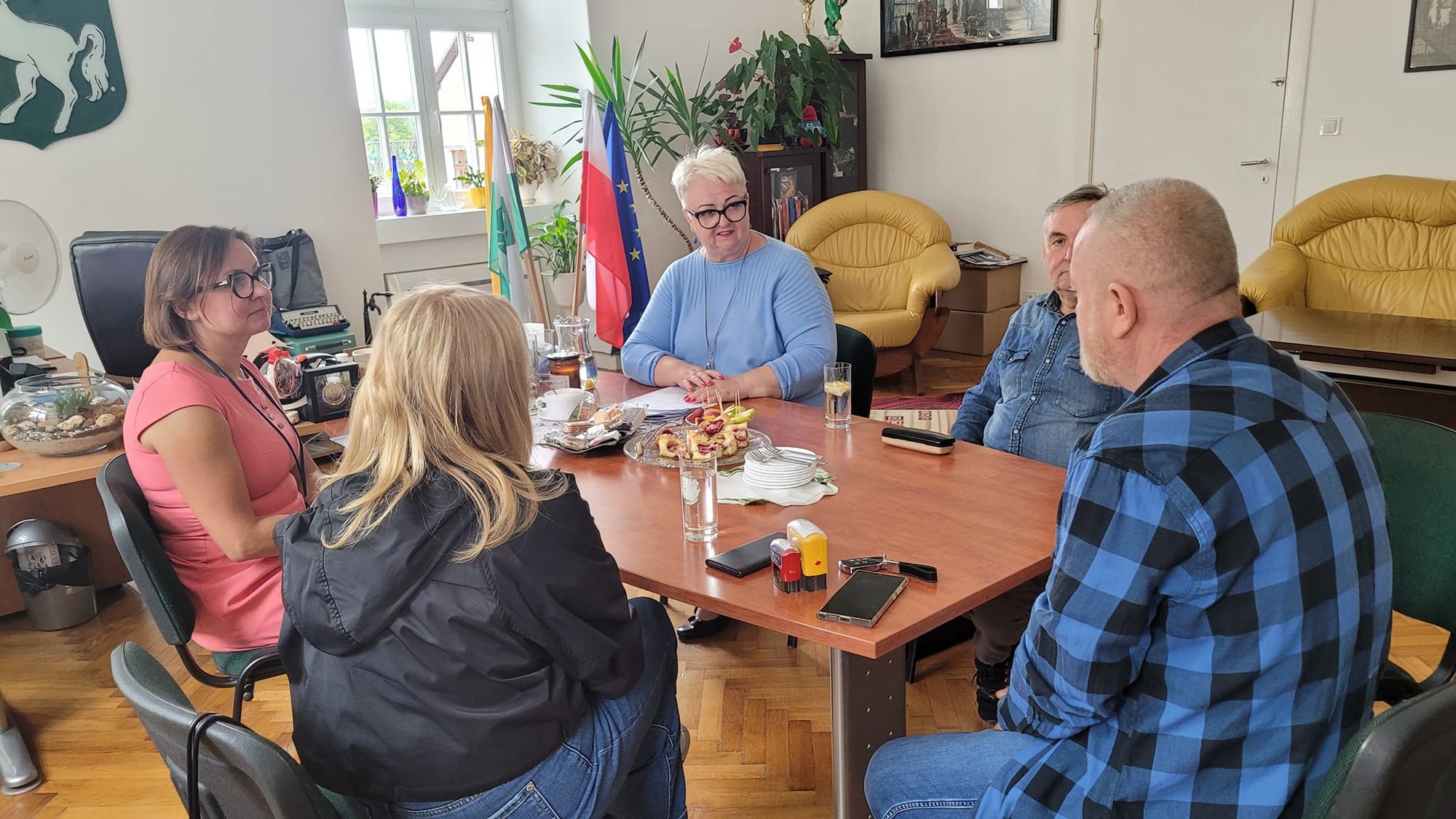 umowa-na-termomodernizacje-podstawowki-126445