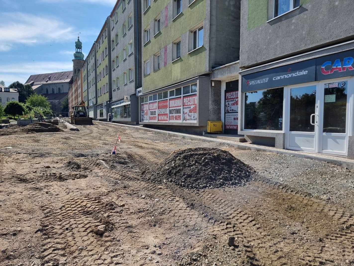 trwaja-roboty-na-kopernika-126455