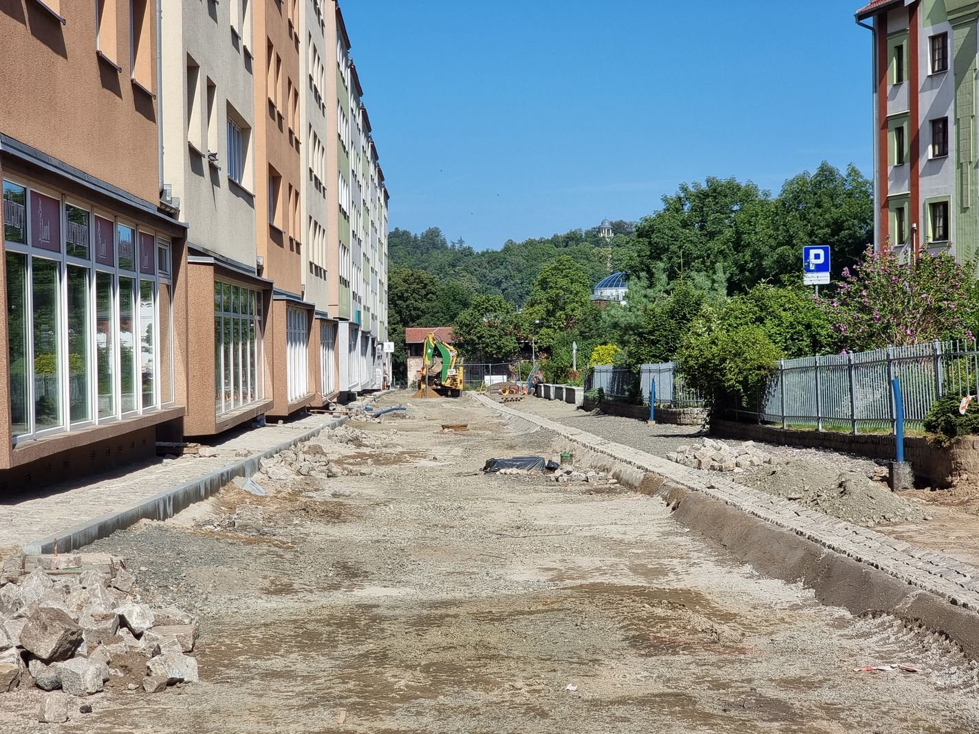 trwaja-roboty-na-kopernika-126455