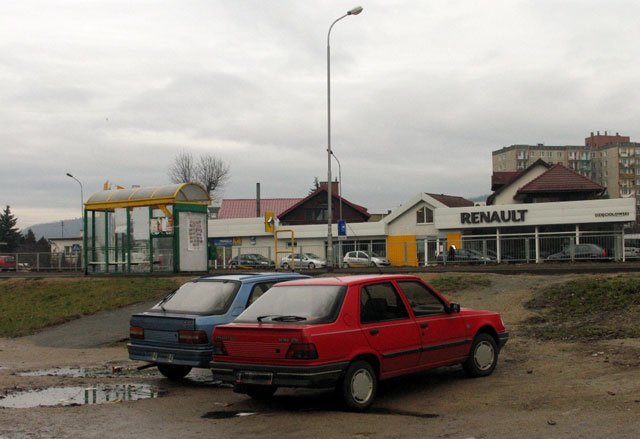 z-przystanku-po-kostki-w-bocie-12646