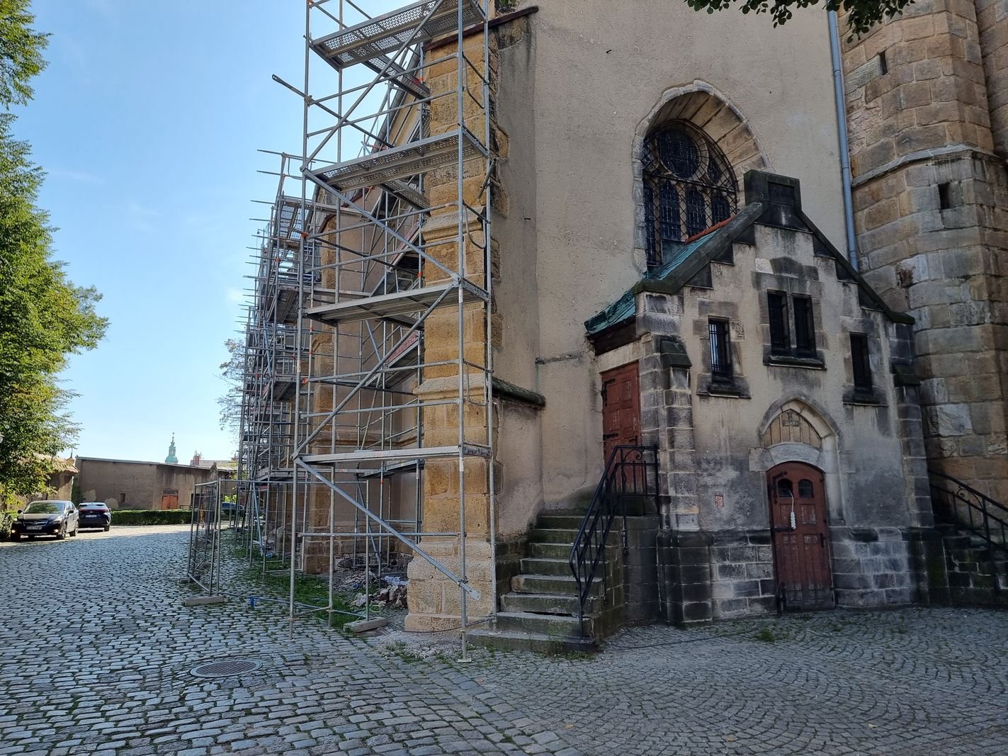 renowacja-jeleniogorskiej-bazyliki-126460
