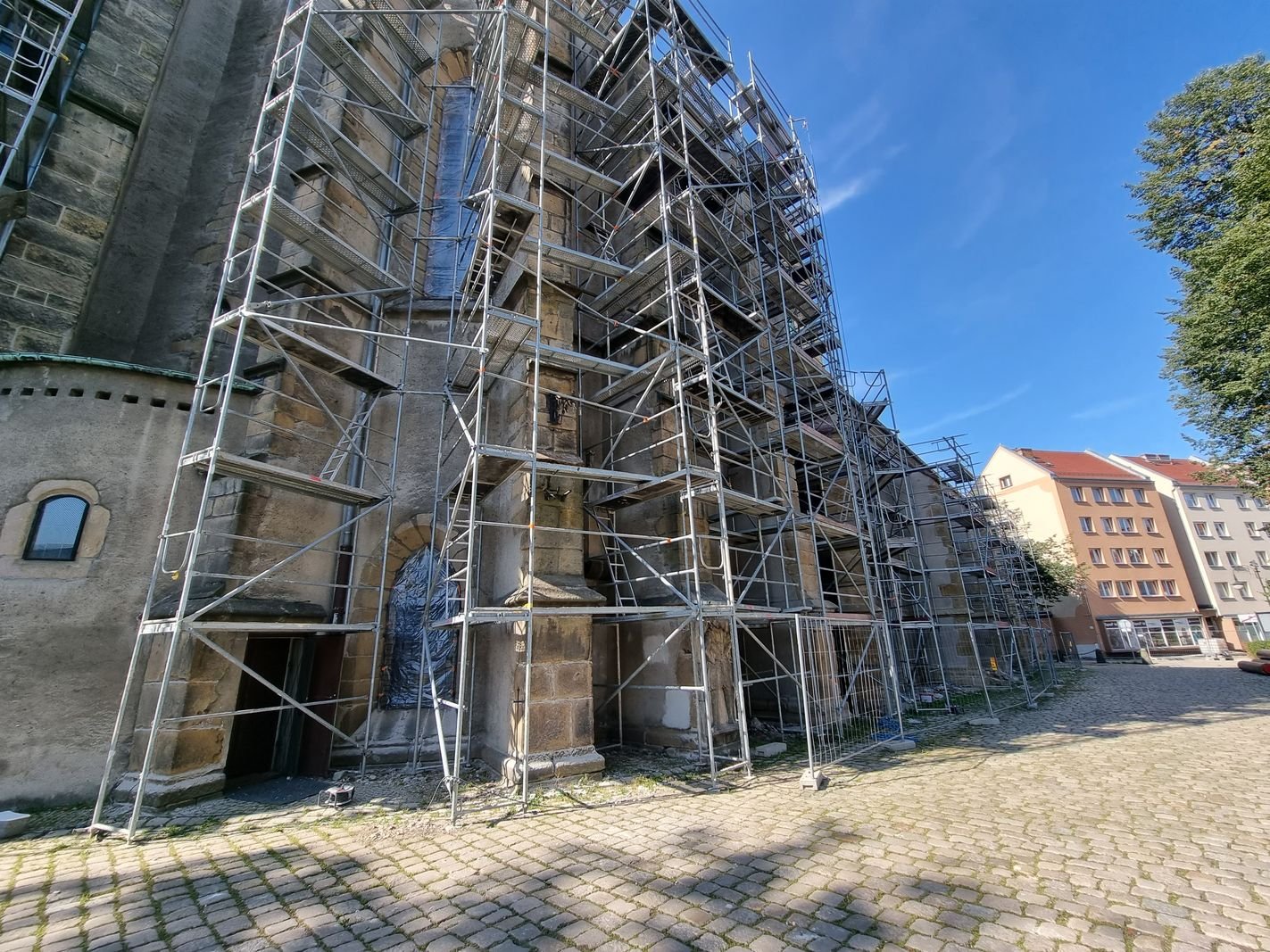 renowacja-jeleniogorskiej-bazyliki-126460