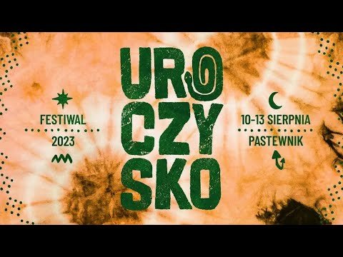 techno-tym-razem-w-pastewniku-126461