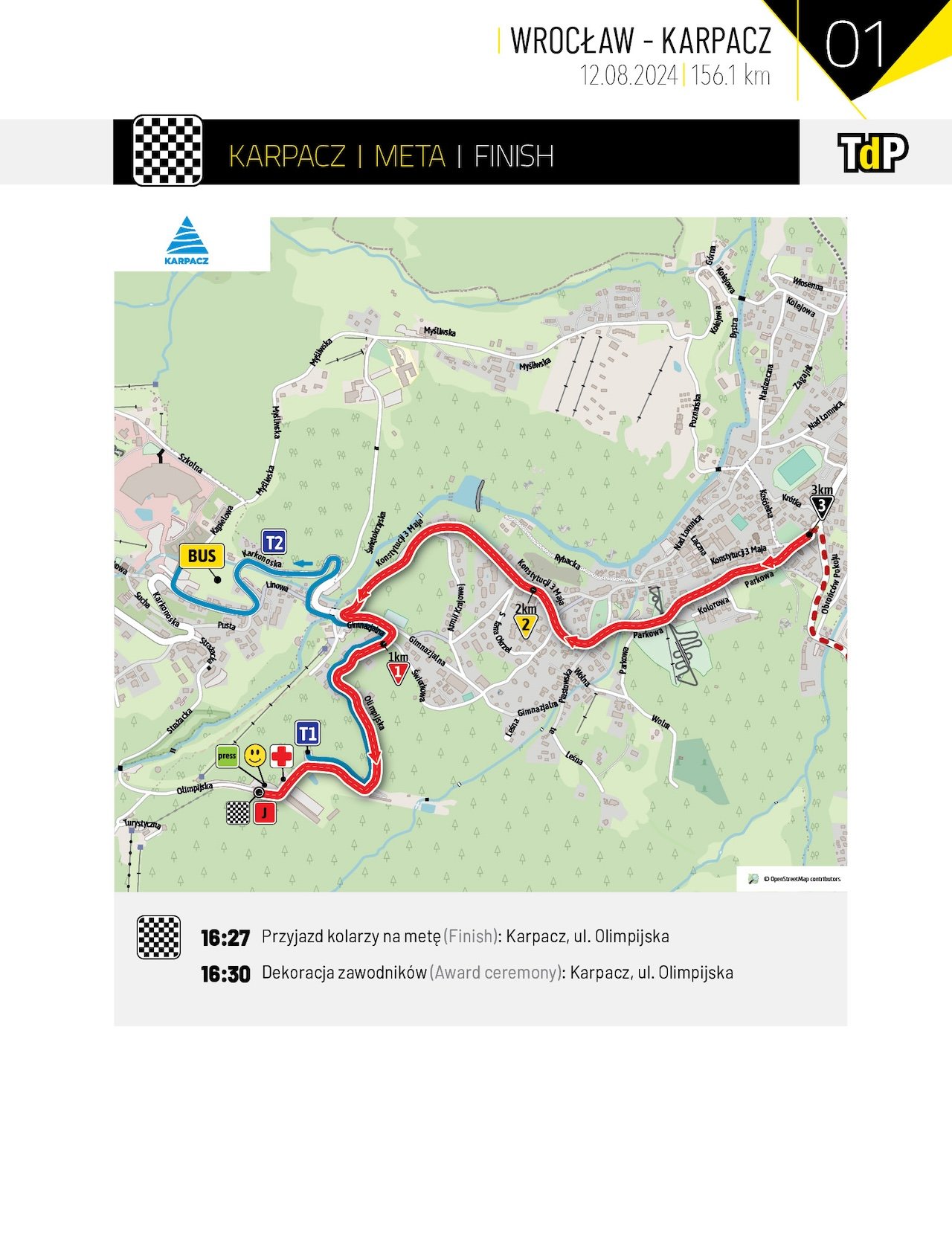utrudnienia-podczas-tour-de-pologne-126462