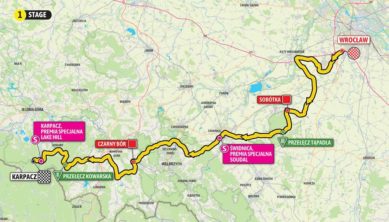 utrudnienia-podczas-tour-de-pologne-126462