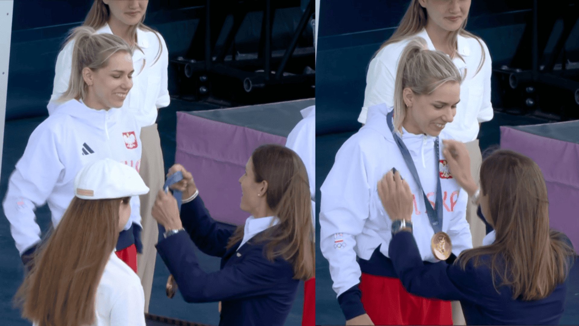 maja-woszczowska-dekorowaa-nasze-mistrzynie-w-paryzu-126465