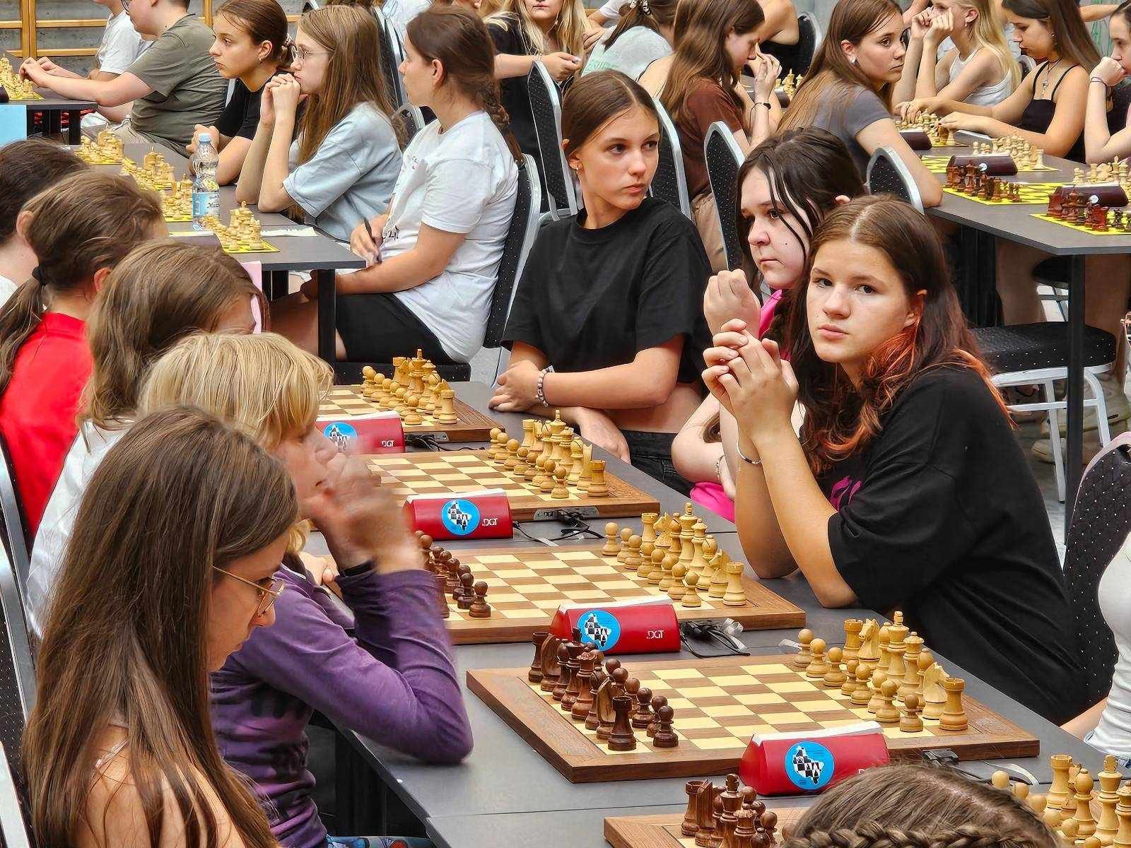 jeleniogorzanie-wystartowali-w-mistrzostwach-polski-wyniki-126468