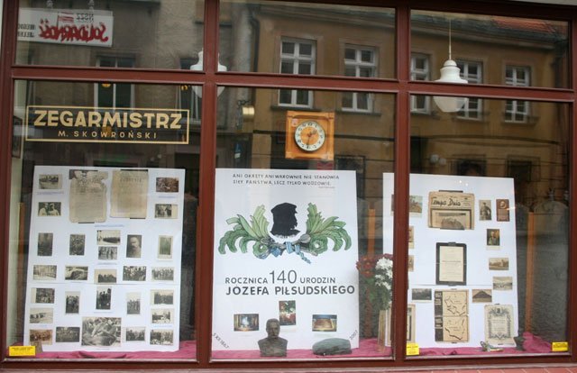marszaka-wspomina-niewielu-12648