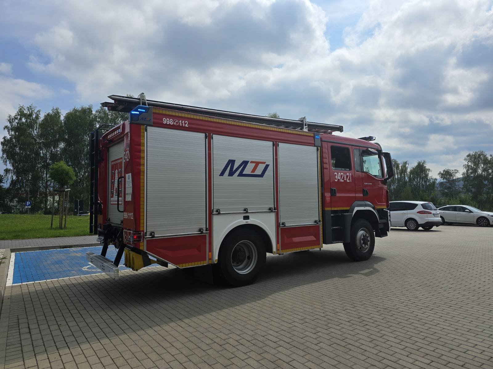 nielegalny-hazard-126484