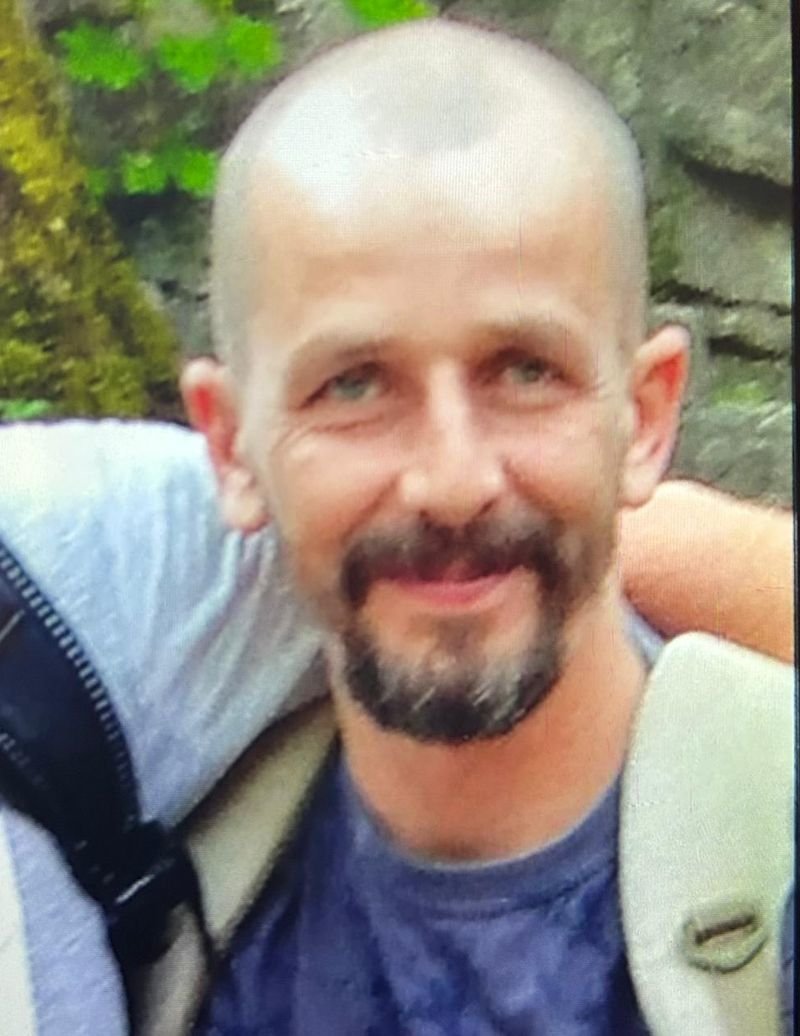 zagina-marek-mamak-126486