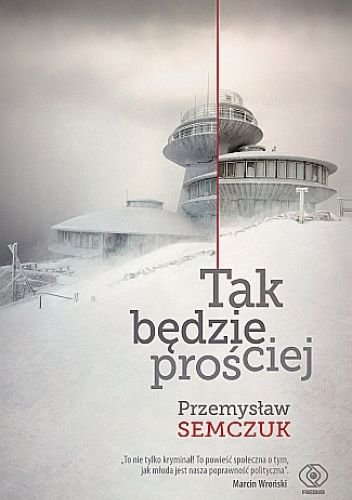 zaczytaj-sie-z-jelonka-11-sierpnia-126490