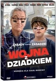 imprezy-w-sobote-i-niedziele-1011-sierpnia-126493