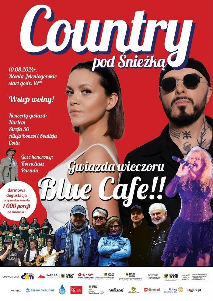 imprezy-w-sobote-i-niedziele-1011-sierpnia-126493