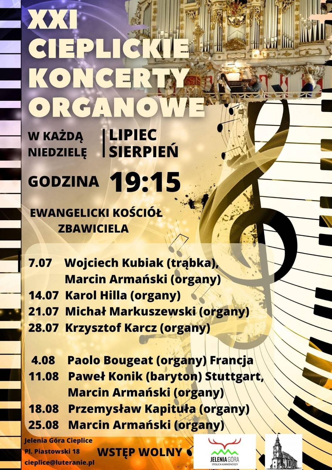 imprezy-w-sobote-i-niedziele-1011-sierpnia-126493