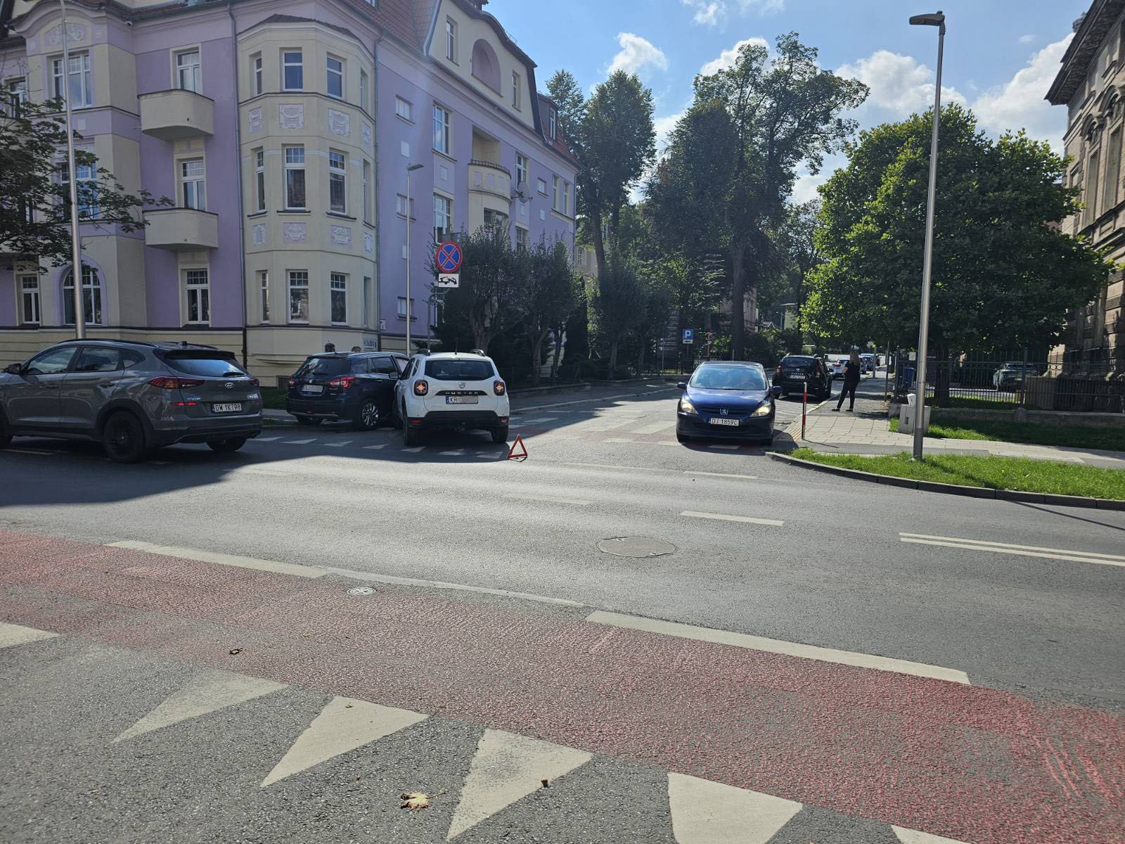 kolizja-na-przecieciu-ulic-126504