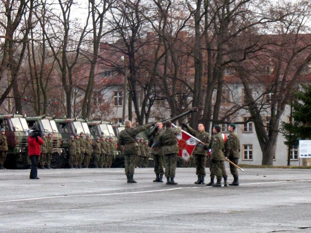 przyjedz-mamo-na-przysiege-12651