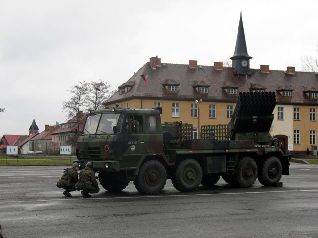 przyjedz-mamo-na-przysiege-12651