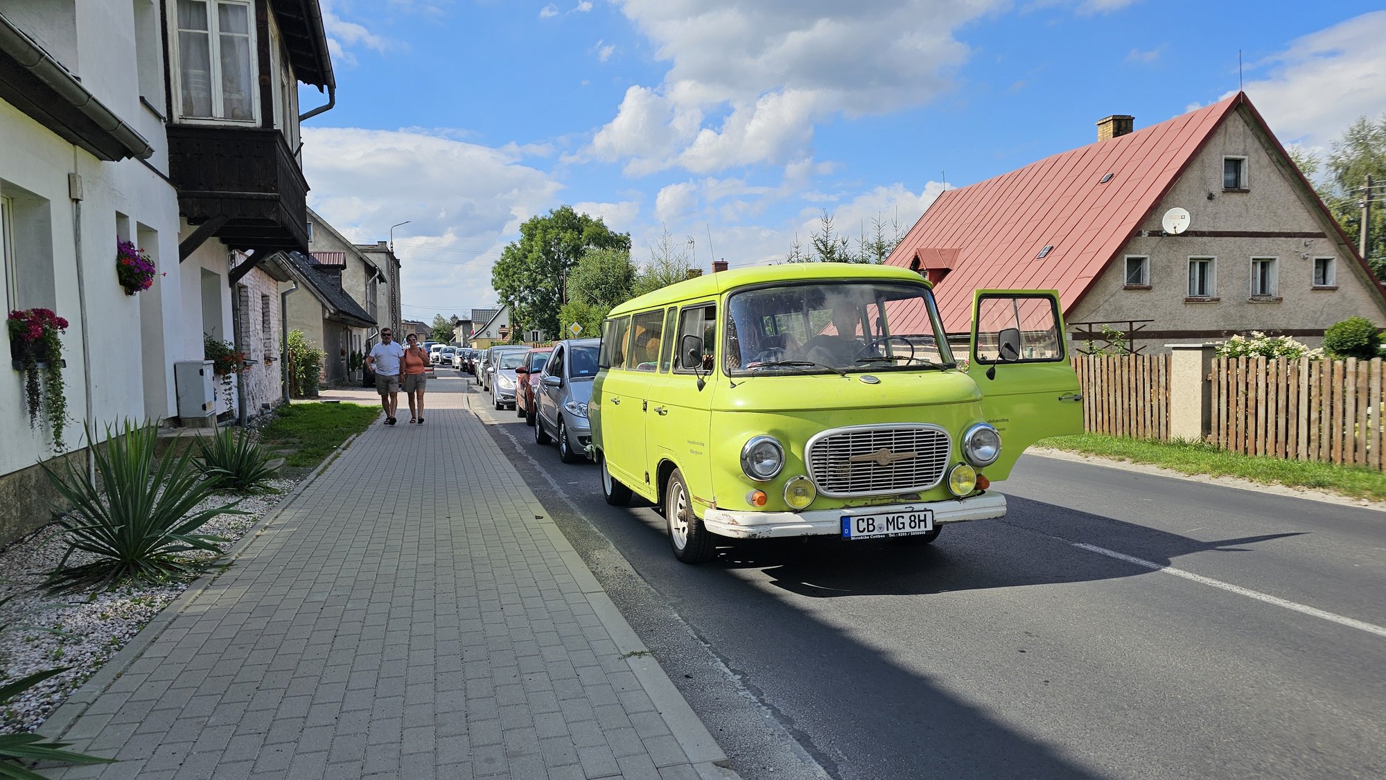 krecili-pod-karkonoszami-126518