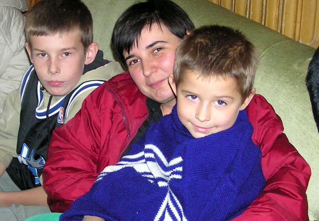 pomoz-samotnym-matkom-z-dziecmi-12652