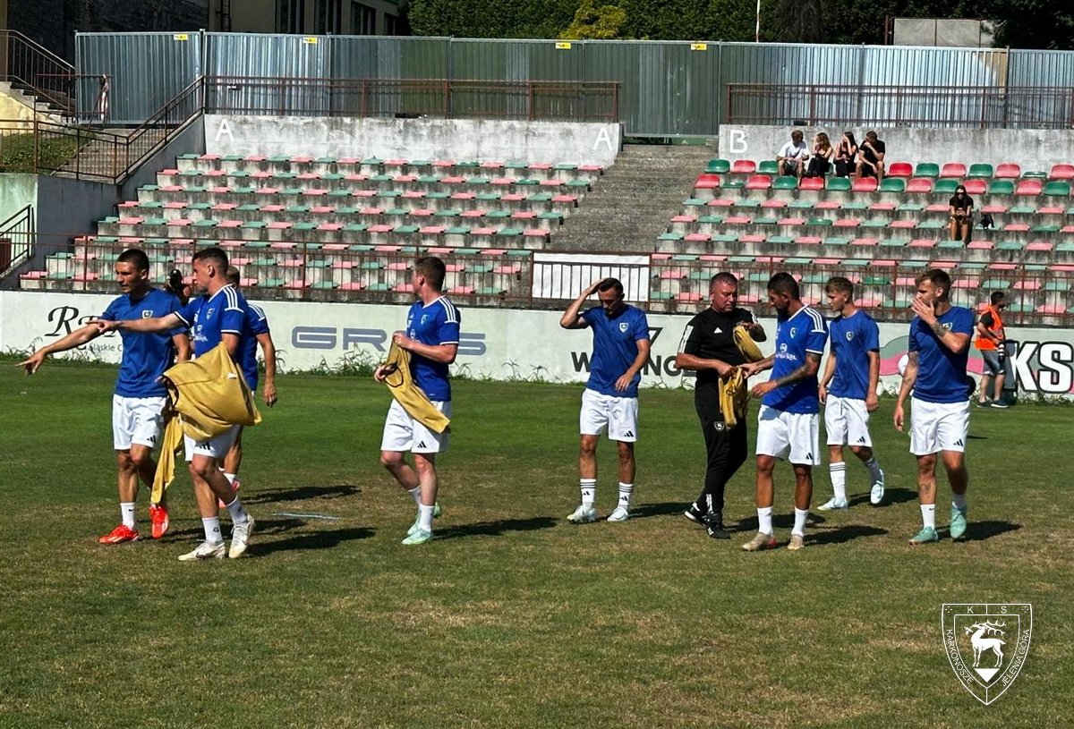 tak-pad-zwycieski-gol-dla-karkonoszy-na-slasku-126522