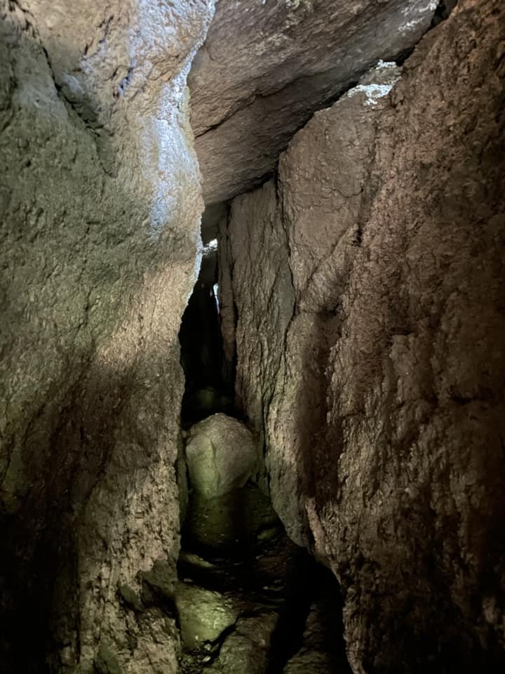 jaskinia-pod-zamkiem-chojnik-126527